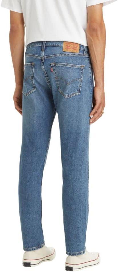 imageLevis Mens 511 Slim Fit Jeans Also Available in Big amp TallTerrible Claw
