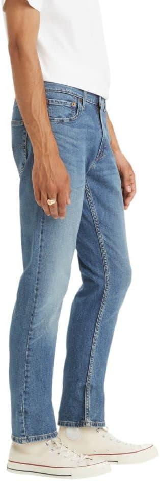 imageLevis Mens 511 Slim Fit Jeans Also Available in Big amp TallTerrible Claw