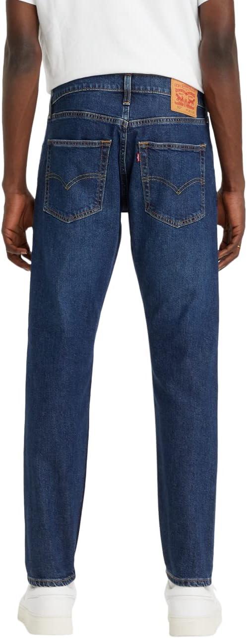 imageLevis Mens 512 Slim Taper Fit JeansMint Condition