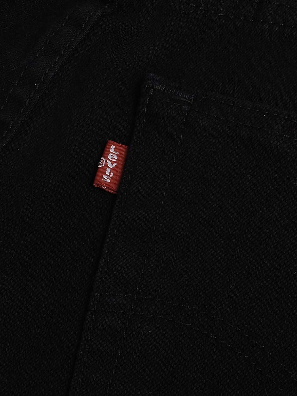 imageLevis Mens 512 Slim Taper Fit JeansNative Cali Stretch