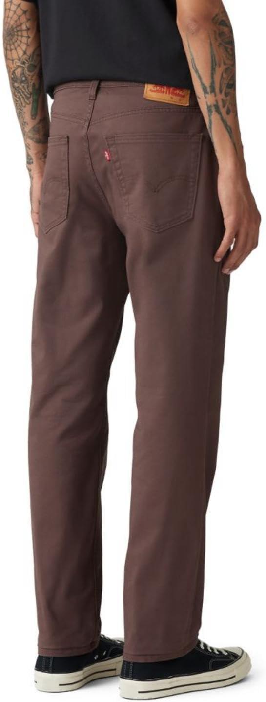 imageLevis Mens 541 Athletic Taper Fit JeansShopping Bag