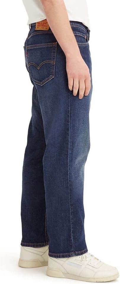 imageLevis Mens 559 Lined PantAncient Ways