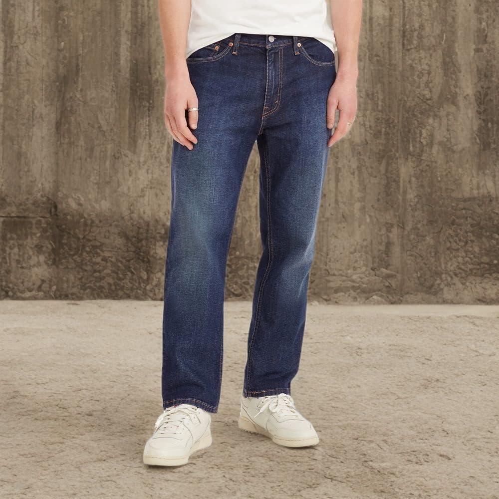 imageLevis Mens 559 Lined PantAncient Ways