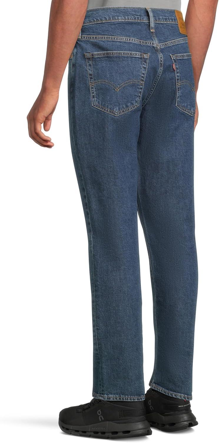 imageLevis Mens 559 Lined PantBetter Friends Adv