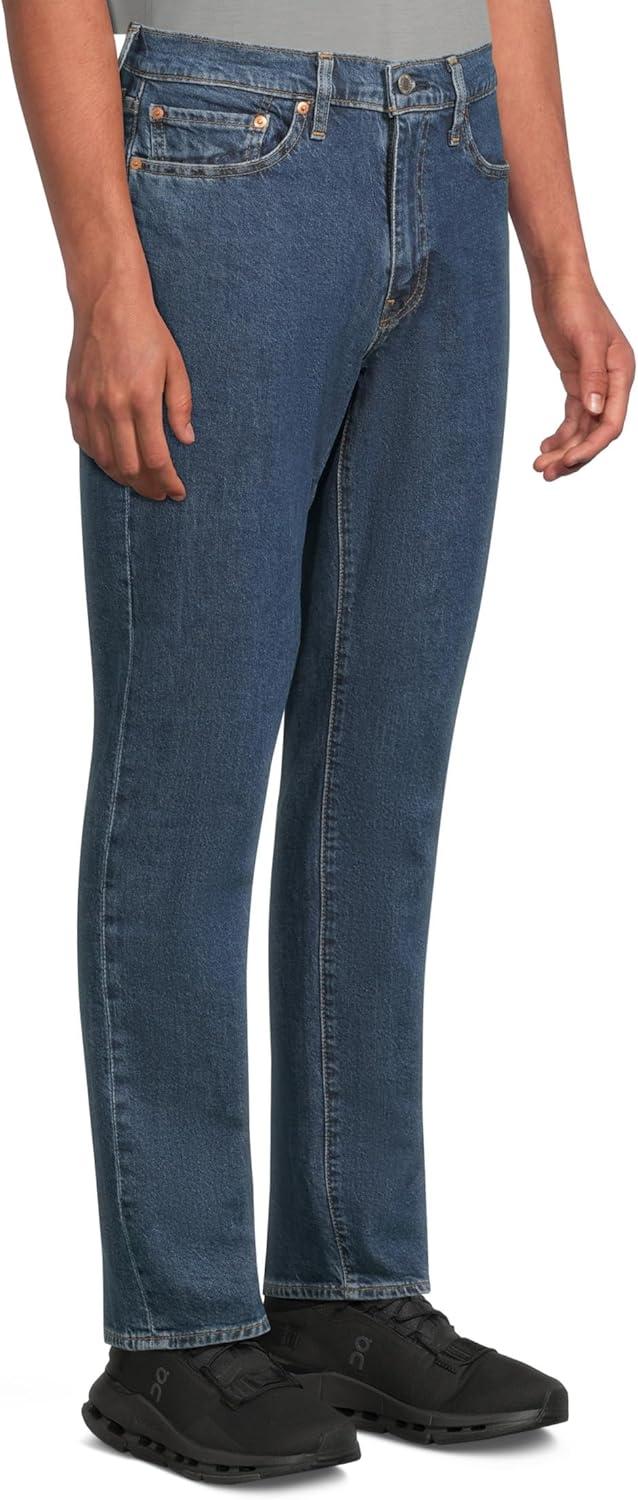 imageLevis Mens 559 Lined PantBetter Friends Adv