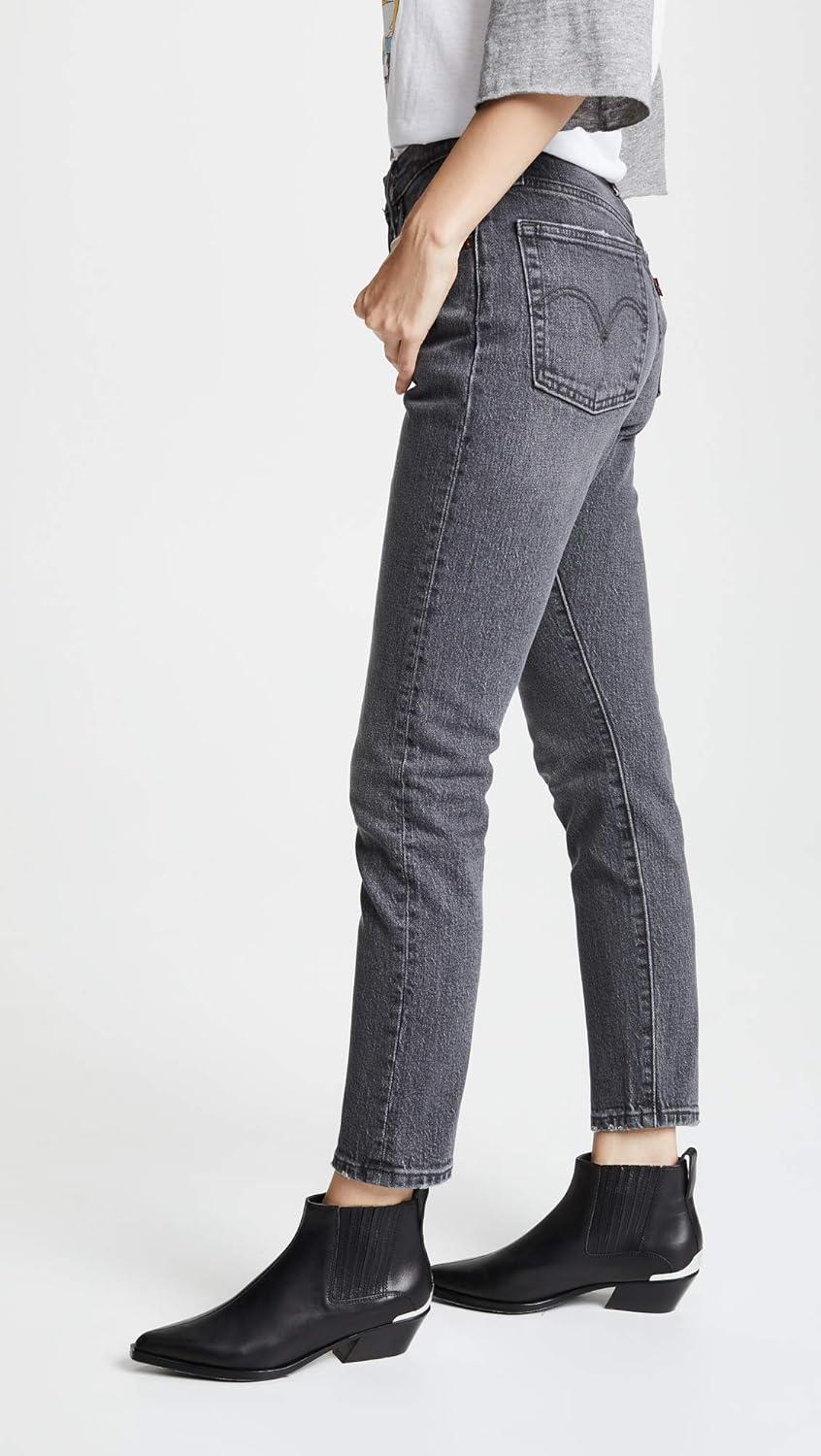 imageLevis Mens 559 Lined PantBlack