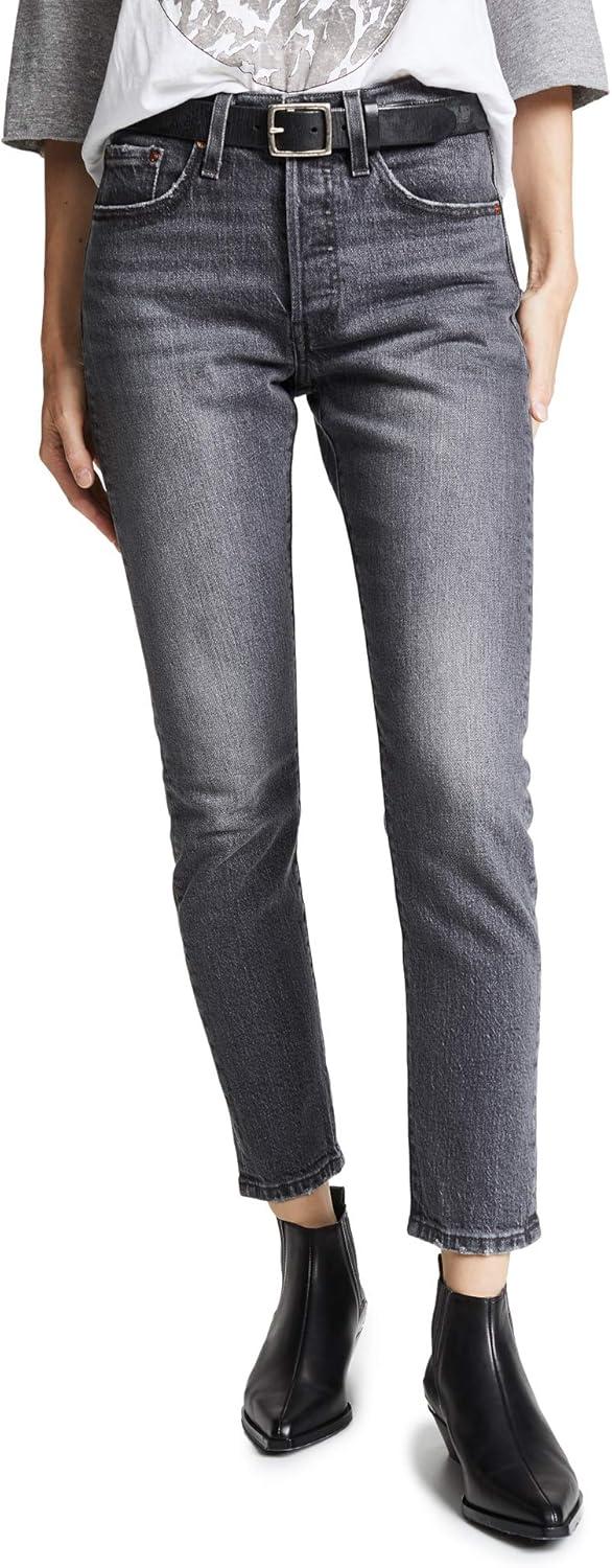 imageLevis Mens 559 Lined PantBlack