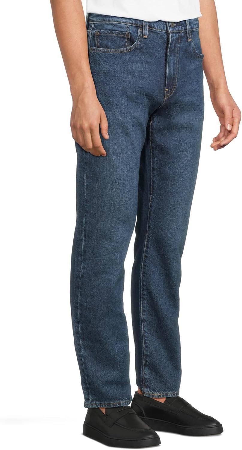 imageLevis Mens 559 Lined PantJack of All Trades