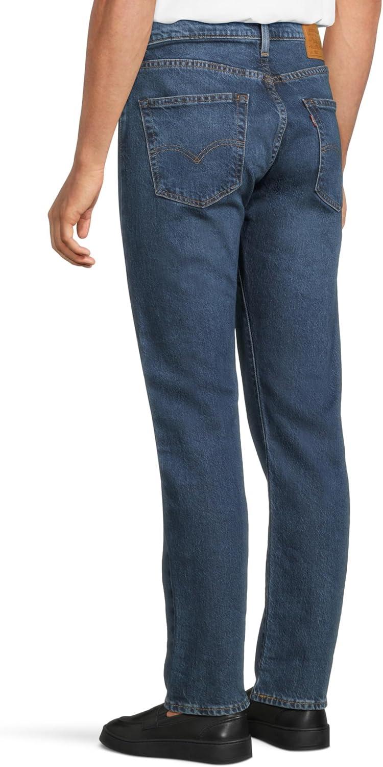 imageLevis Mens 559 Lined PantJack of All Trades