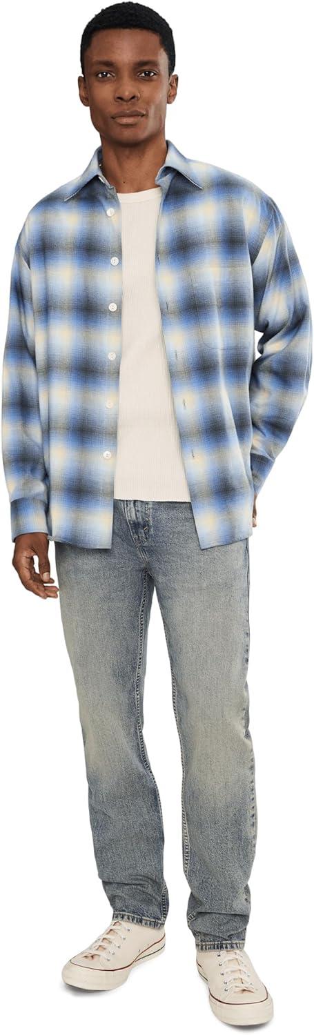 imageLevis Mens 559 Lined PantKindred Spirits