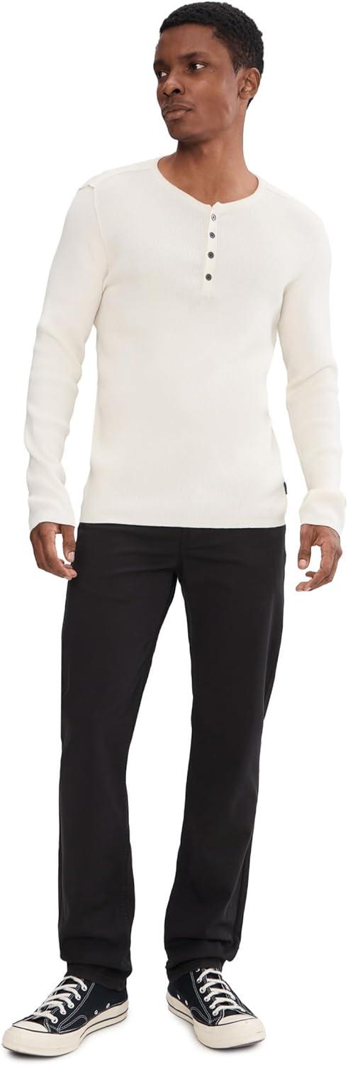imageLevis Mens 559 Lined PantMeteorite
