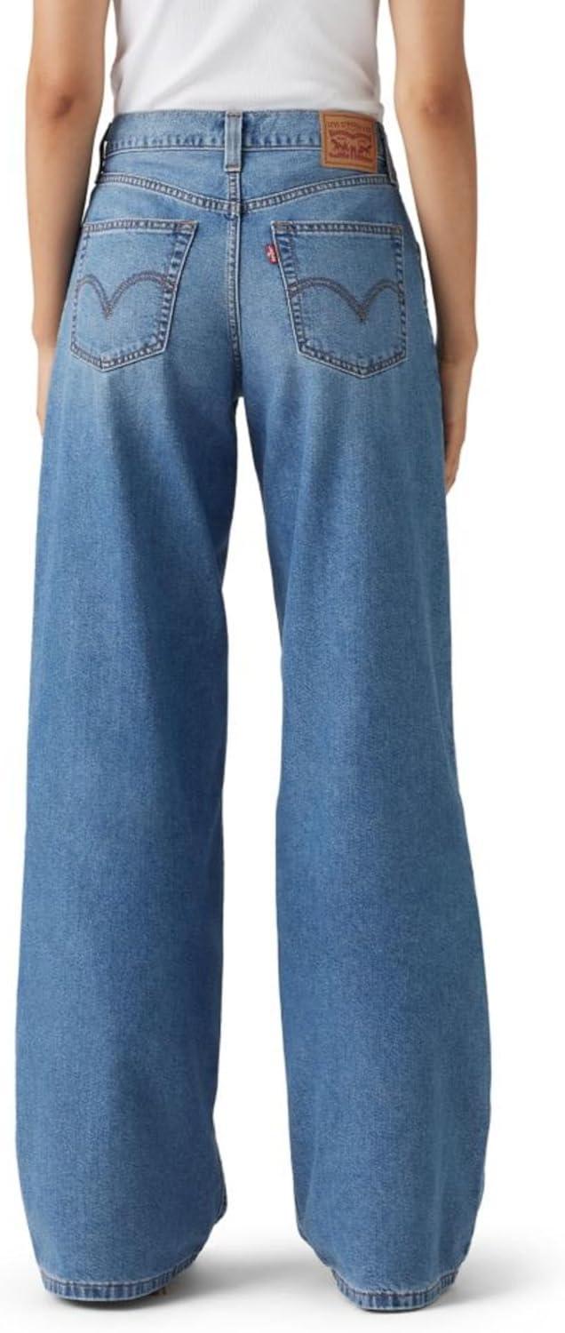 imageLevis Mens Ace Cargo PantCool Vertical
