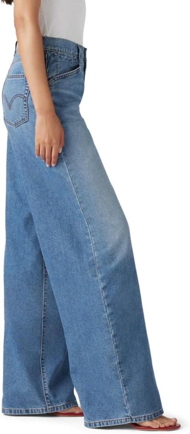 imageLevis Mens Ace Cargo PantCool Vertical