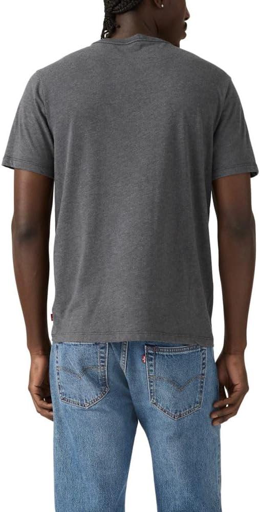 imageLevis Mens Graphic Tee Also Available in Big amp TallNew California Phantom