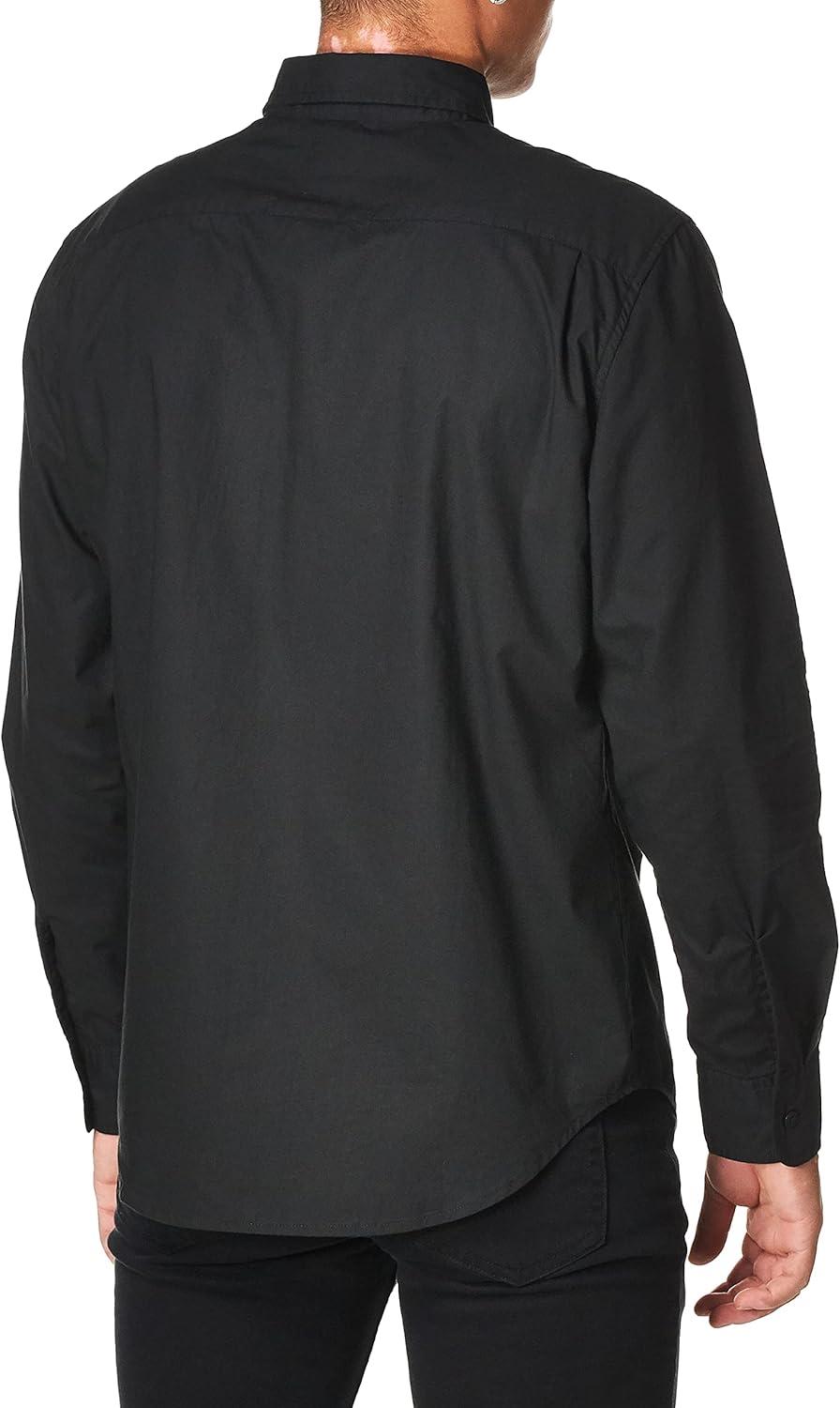 imageLevis Mens OverallNew Caviar
