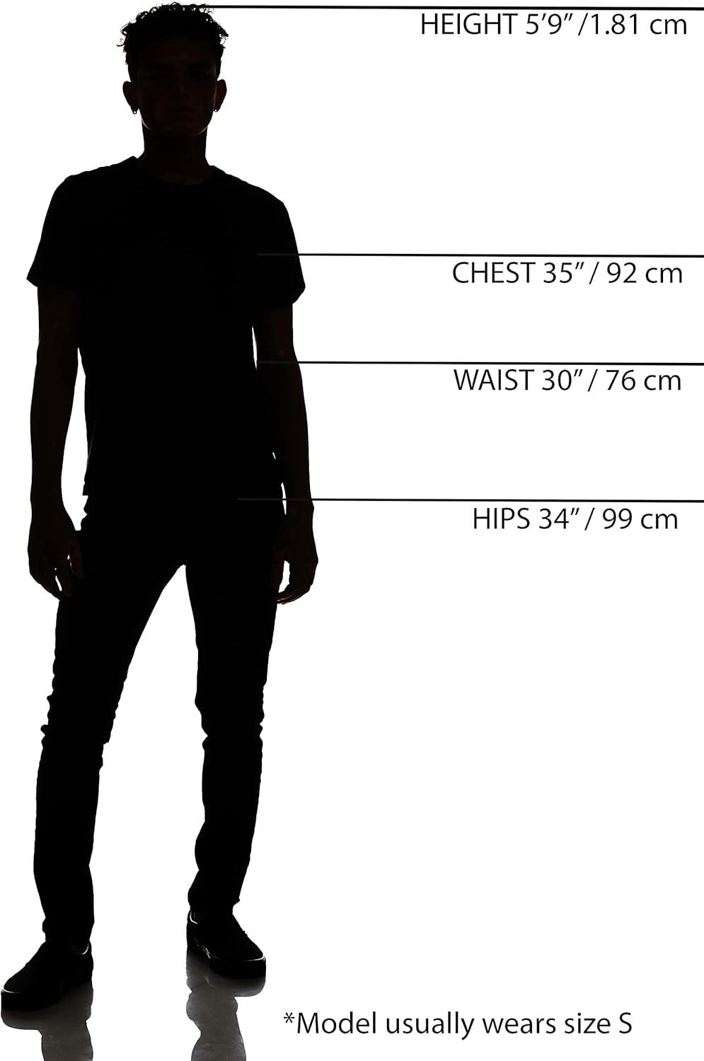 imageLevis Mens OverallNew Caviar