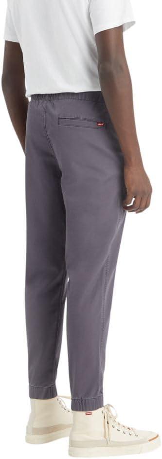 imageLevis Mens Xx Chino Jogger Also Available in Big amp TallIndia Ink
