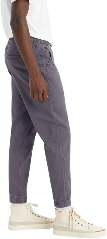 imageLevis Mens Xx Chino Jogger Also Available in Big amp TallIndia Ink