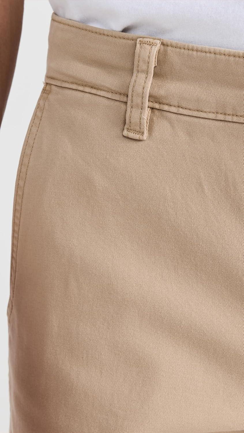 imageLevis Mens Xx Standard Chino Tech Pants Also Available in Big amp TallTrue Chino Shady