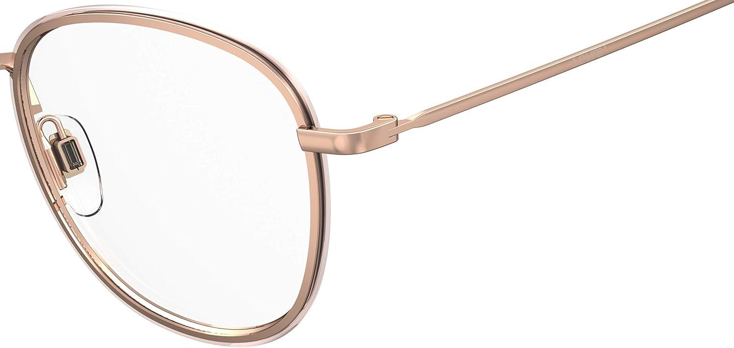imageLevis Seasonal Female Optical Frame Style LV 1027