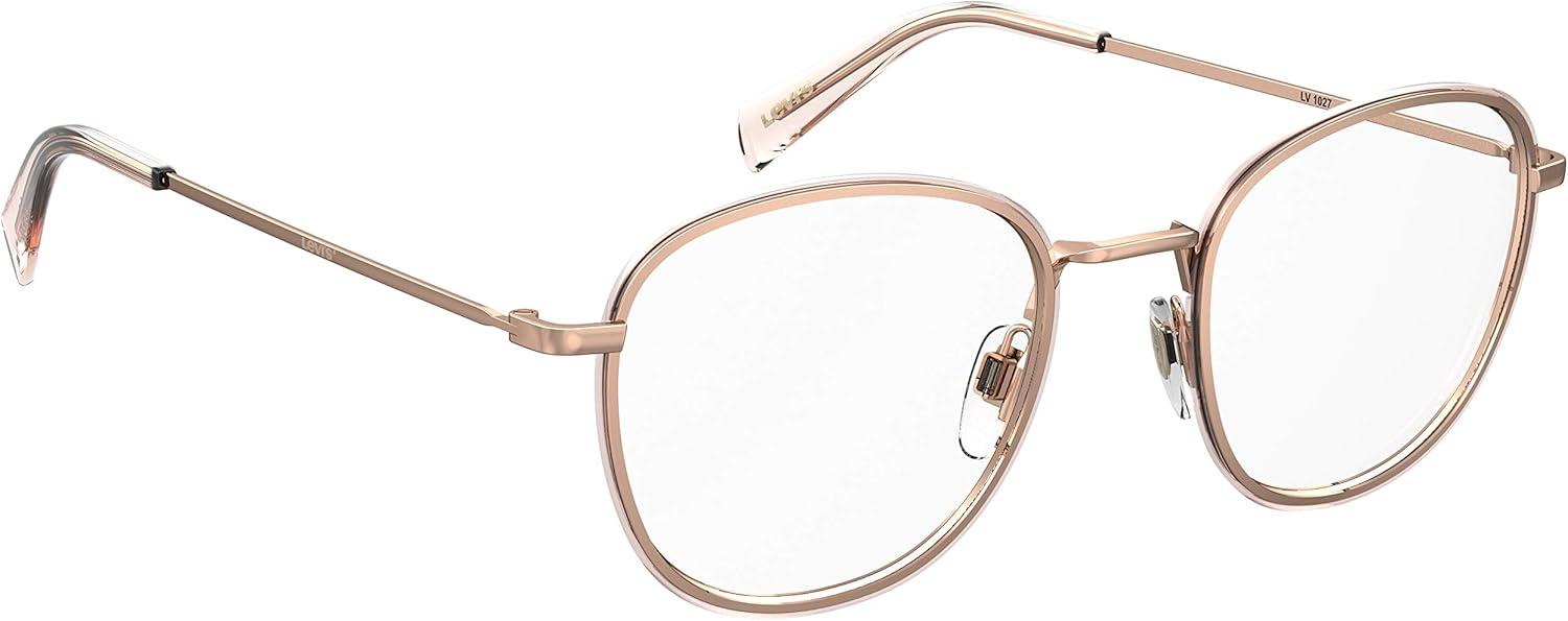 imageLevis Seasonal Female Optical Frame Style LV 1027