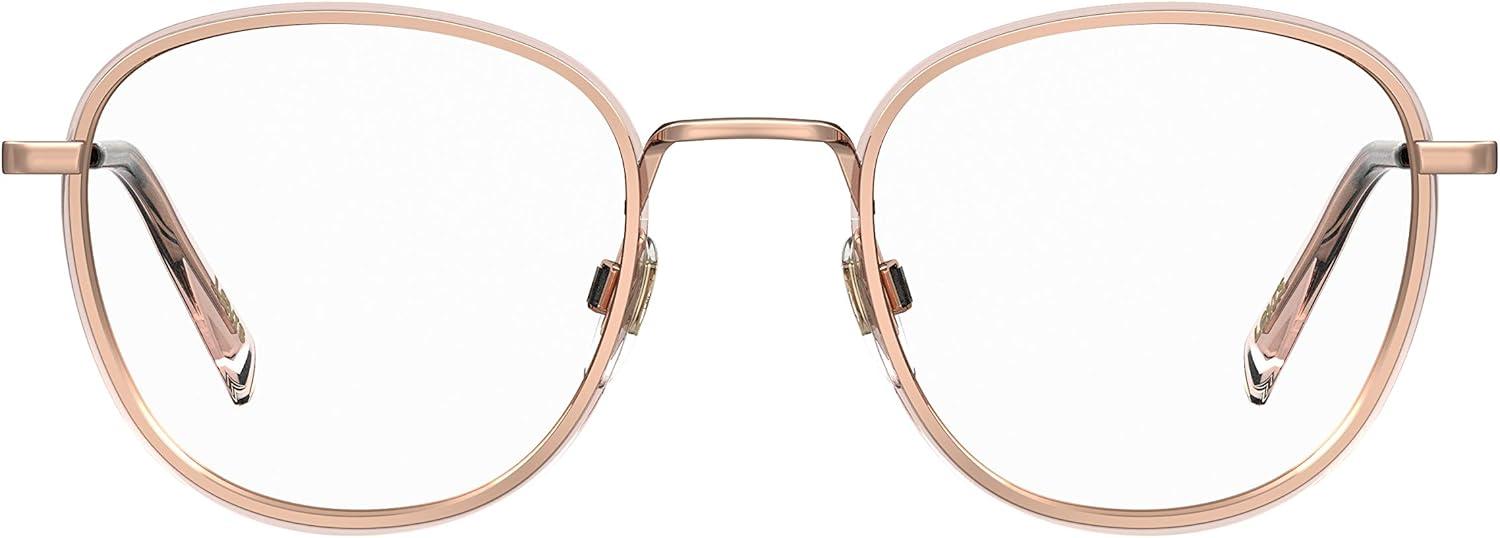 imageLevis Seasonal Female Optical Frame Style LV 1027