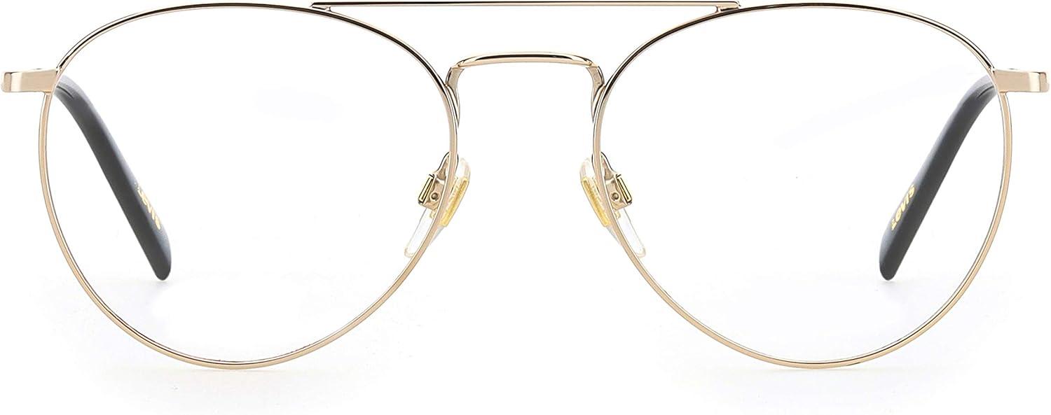 imageLevis Seasonal Unisex Optical Frame Style LV 1006