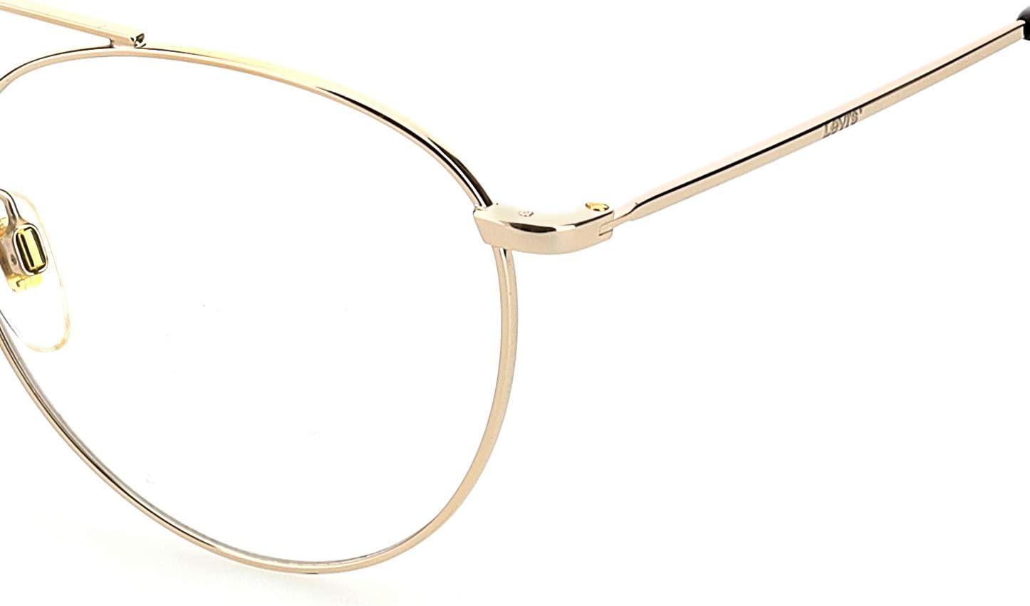 imageLevis Seasonal Unisex Optical Frame Style LV 1006