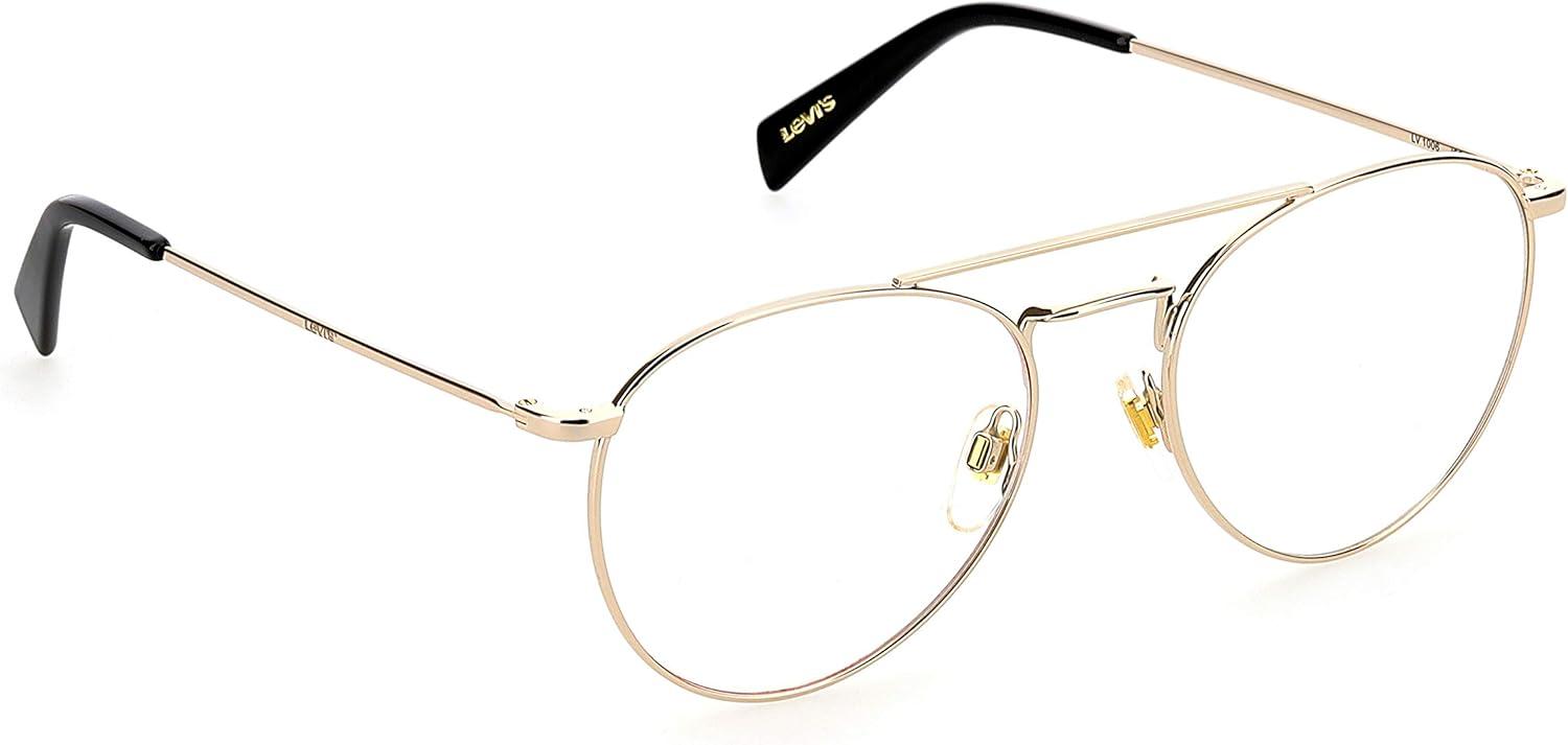 imageLevis Seasonal Unisex Optical Frame Style LV 1006