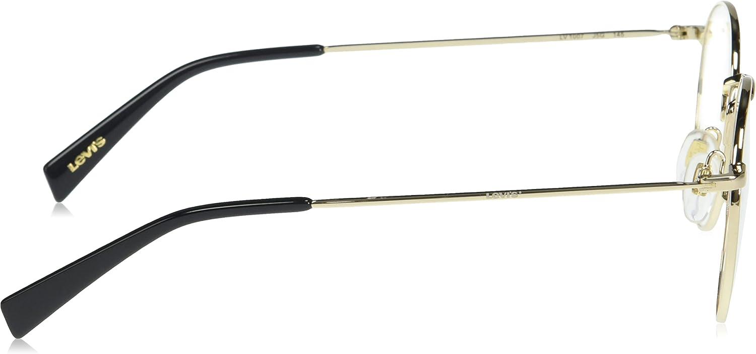 imageLevis Seasonal Unisex Optical Frame Style LV 1007