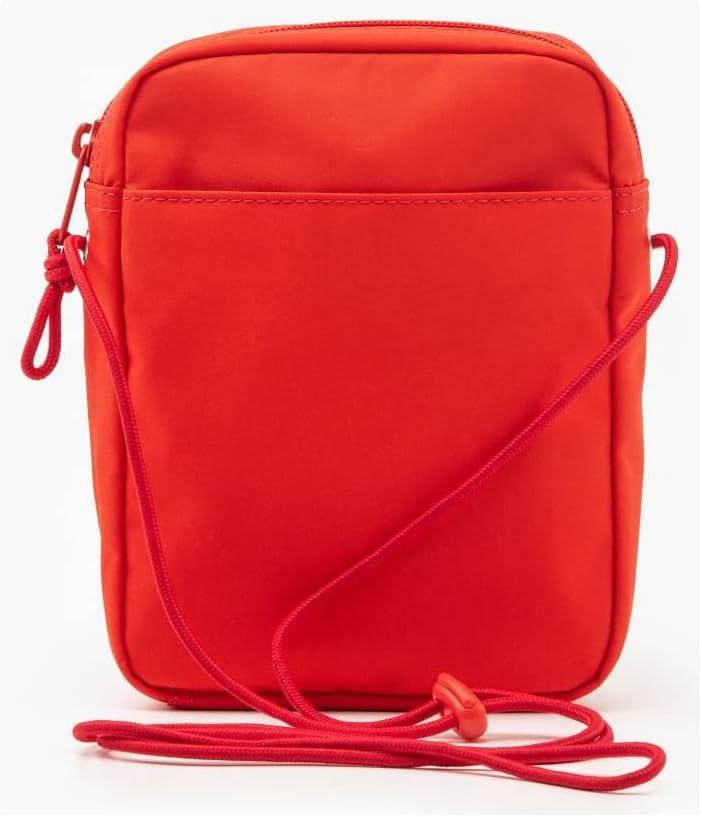 imageLevis Utility LanyardNew Brilliant Red