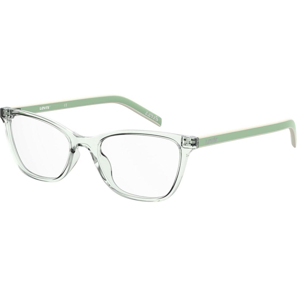 imageLevis Female Optical Frame Style LV 1022