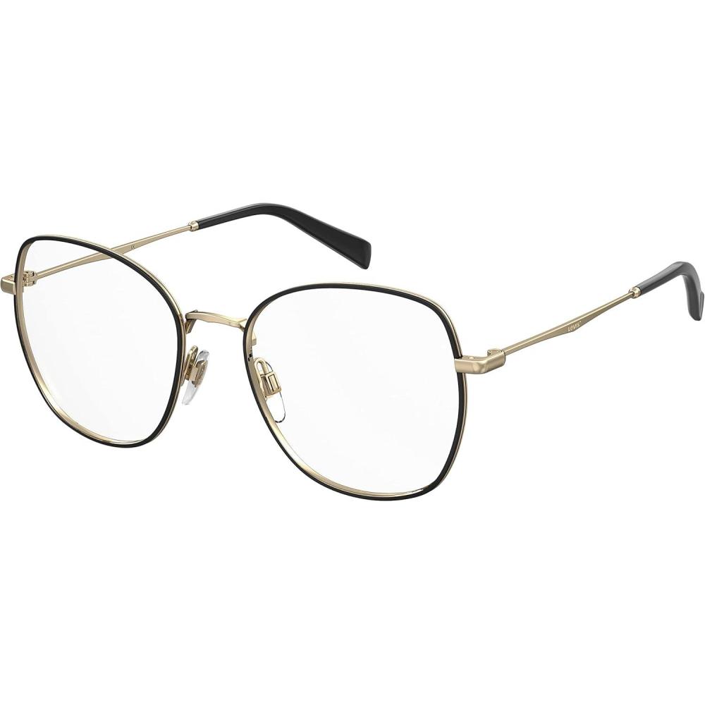 imageLevis Female Optical Frame Style LV 5023
