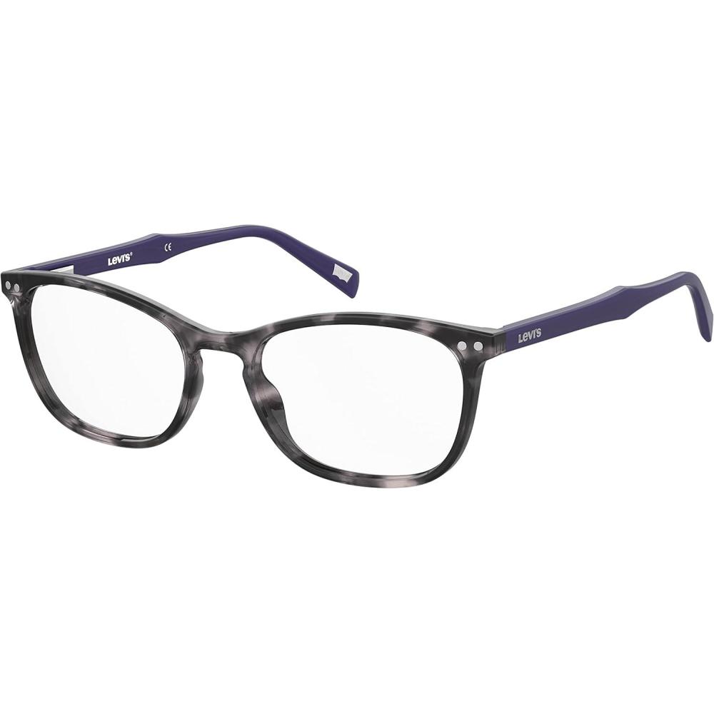 imageLevis Female Optical Frame Style LV 5026
