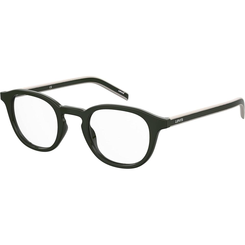 imageLevis Male Optical Frame Style LV 1029