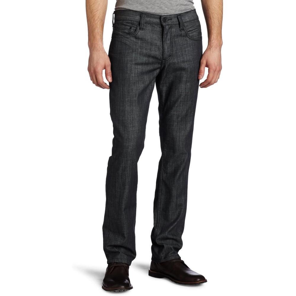 imageLevis Mens 511 Slim Fit Jeans Also Available in Big amp Tall3d Grey
