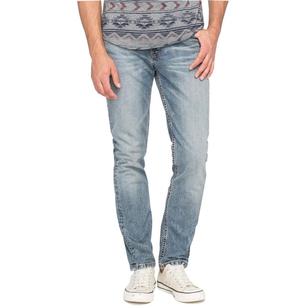 imageLevis Mens 511 Slim Fit Jeans Also Available in Big amp TallBear Grass