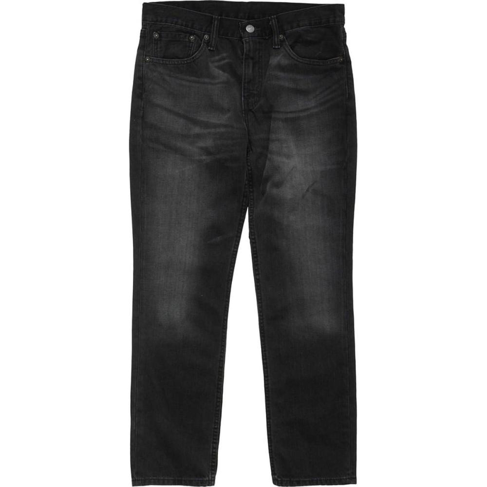 imageLevis Mens 511 Slim Fit Jeans Also Available in Big amp TallGold Pan