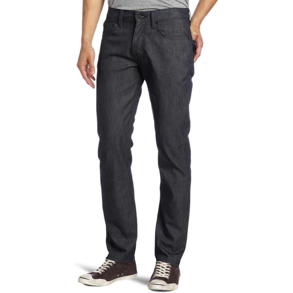 imageLevis Mens 511 Slim Fit Jeans Also Available in Big amp TallRigid Grey