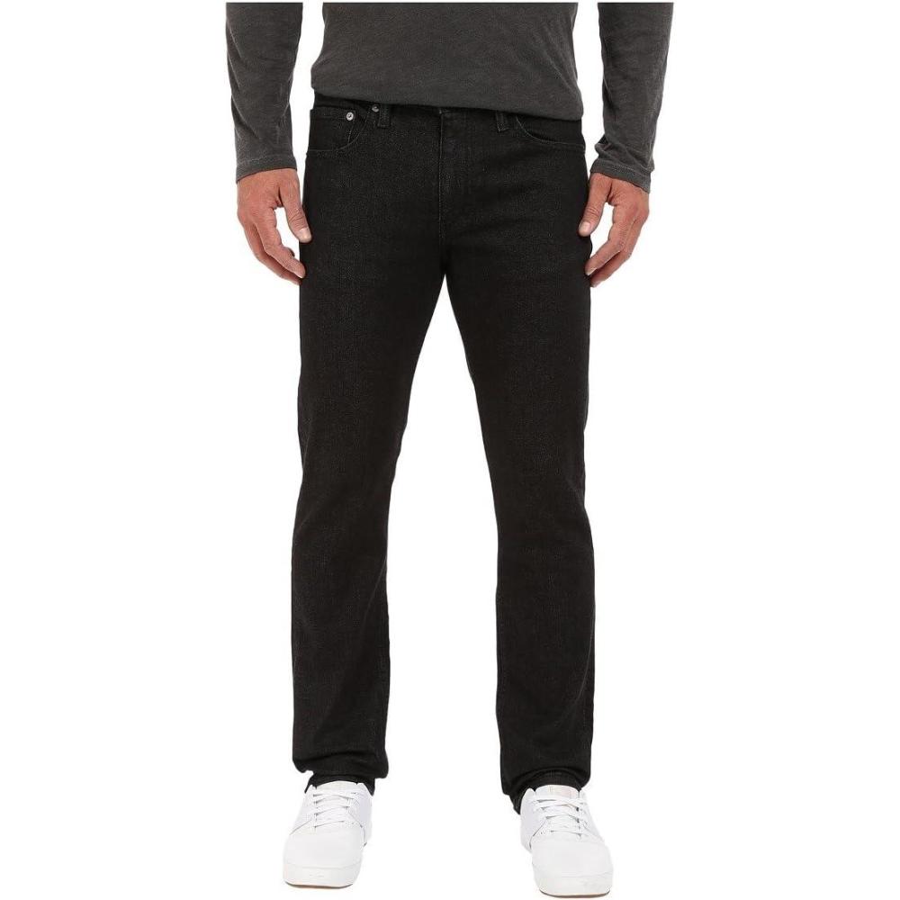 imageLevis Mens 511 Slim Fit Jeans Also Available in Big amp TallSargent Cypress