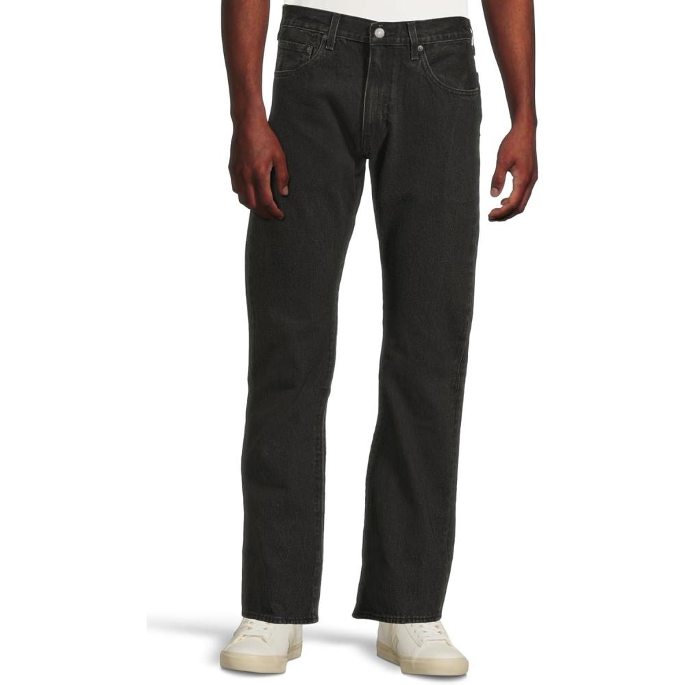 imageLevis Mens 517 Bootcut JeansWelcome to the Rodeo