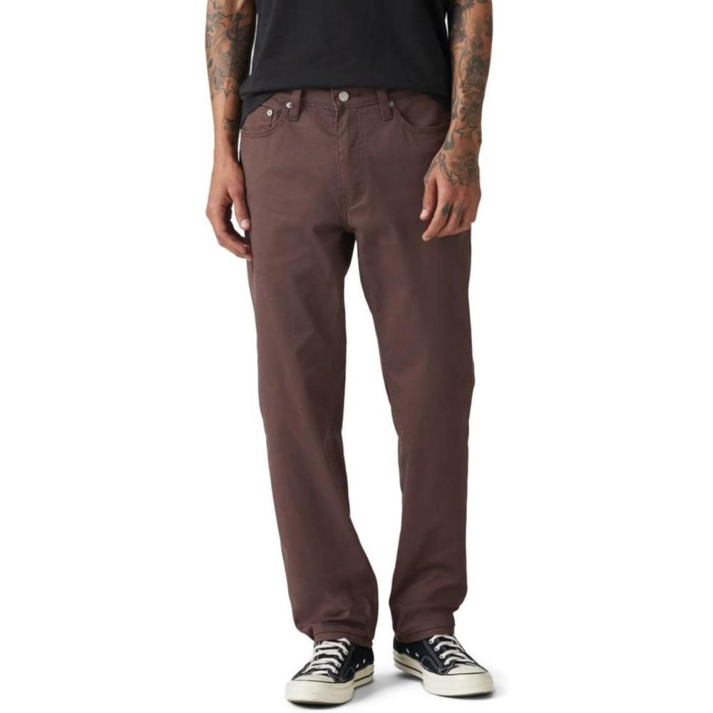 imageLevis Mens 541 Athletic Taper Fit JeansShopping Bag