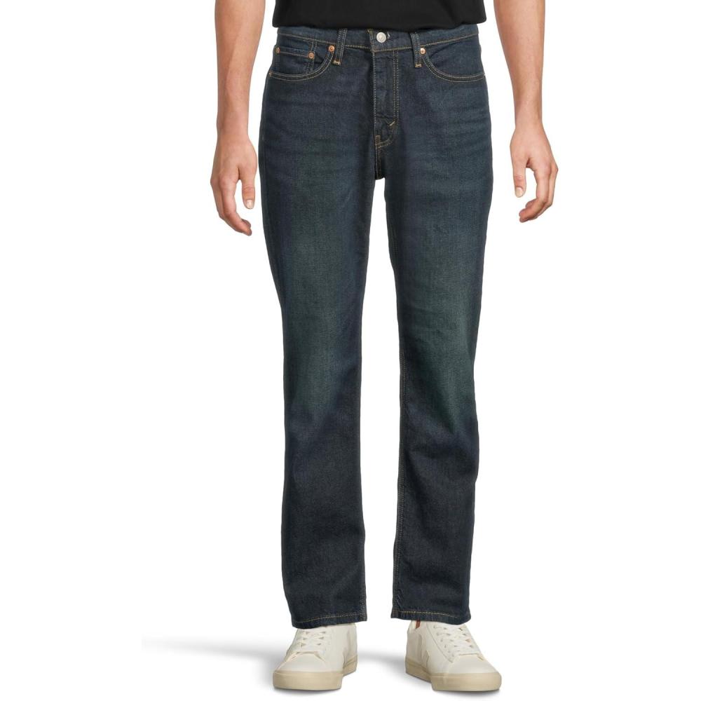 imageLevis Mens 559 Lined PantField Work