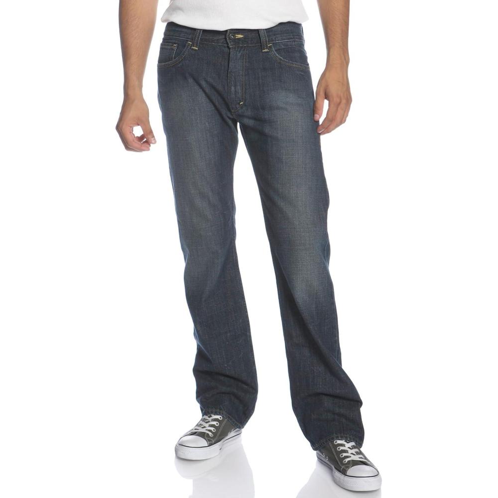 imageLevis Mens 559 Lined PantGalindo