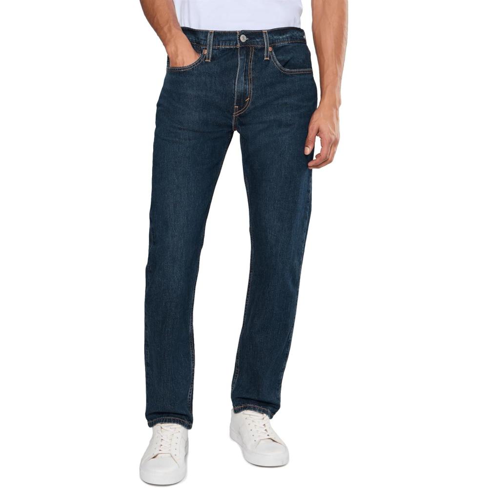 imageLevis Mens 559 Lined PantLake Side Cool