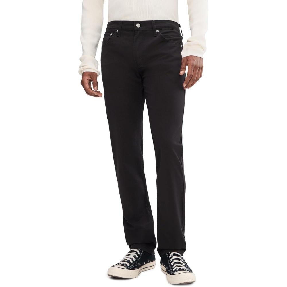 imageLevis Mens 559 Lined PantMeteorite