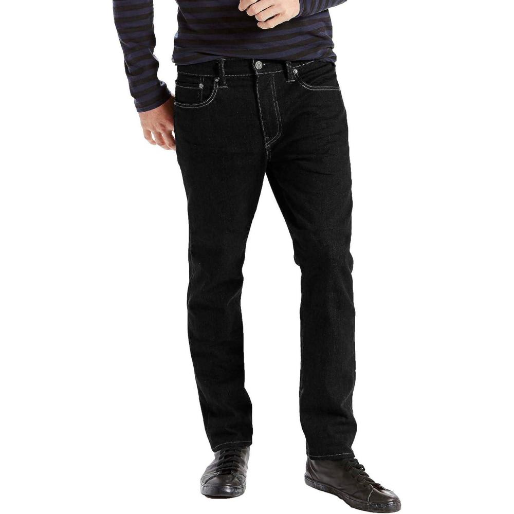 imageLevis Mens 559 Lined PantNatve Cali