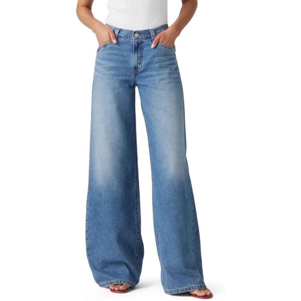 imageLevis Mens Ace Cargo PantCool Vertical