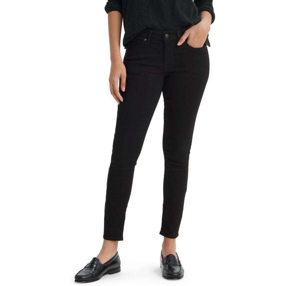 imageLevis Mens Ace Cargo PantSoft Black