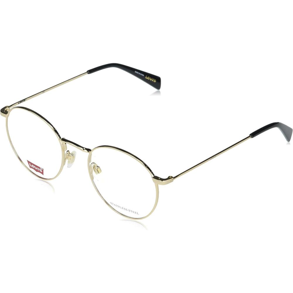 imageLevis Seasonal Unisex Optical Frame Style LV 1007